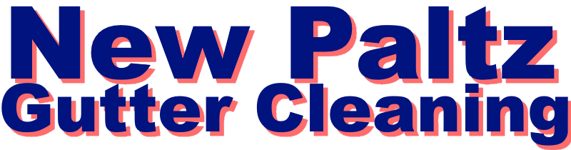 New Paltz Gutter Cleaning - Standard Window Cleaning